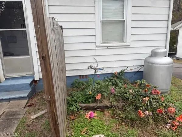 $139,900 | 76 Annie Compton Road, Providence, NC 27315