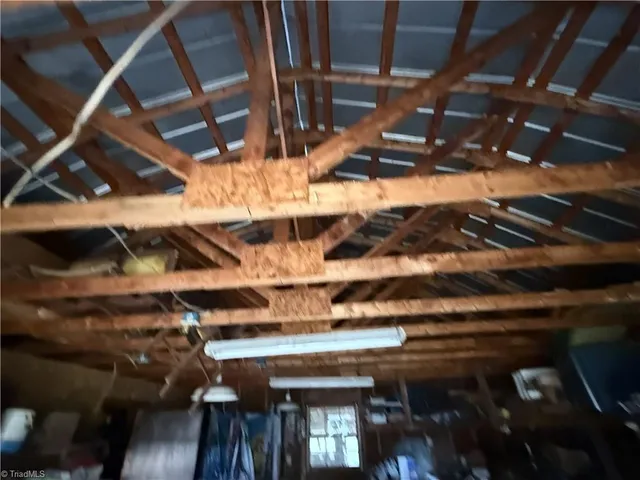 $139,900 | 76 Annie Compton Road, Providence, NC 27315