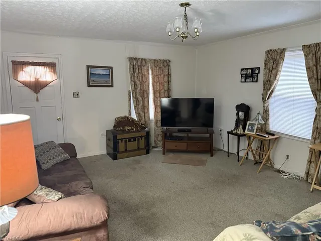 $139,900 | 76 Annie Compton Road, Providence, NC 27315