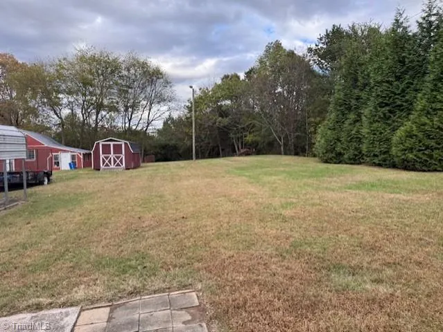 $139,900 | 76 Annie Compton Road, Providence, NC 27315