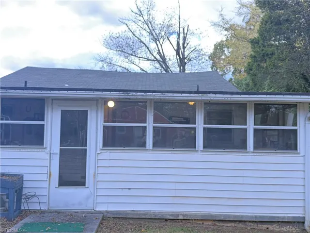 $139,900 | 76 Annie Compton Road, Providence, NC 27315