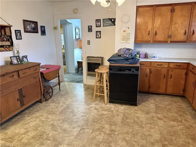 $139,900 | 76 Annie Compton Road, Providence, NC 27315