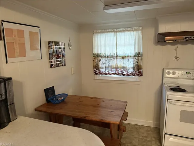 $139,900 | 76 Annie Compton Road, Providence, NC 27315