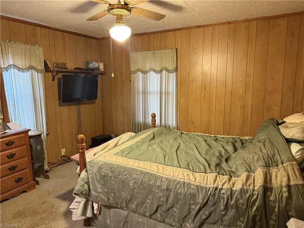 $139,900 | 76 Annie Compton Road, Providence, NC 27315