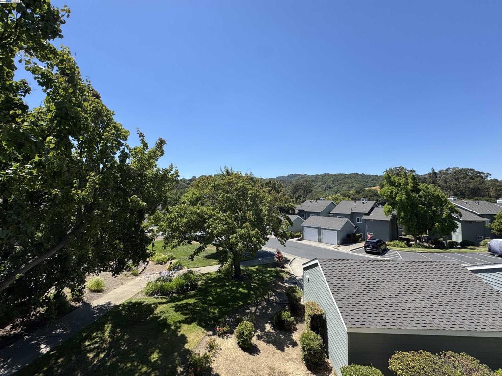 8145 Mountain View Drive Pleasanton, CA 94588 - Photo 1 of 19 a view of house and outdoor space