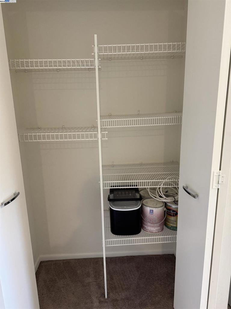 8145 Mountain View Drive Pleasanton, CA 94588 - Photo 7 of 19 a bathroom with a shower