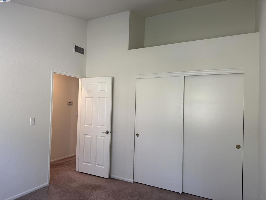 8145 Mountain View Drive Pleasanton, CA 94588 - Photo 9 of 19 a view of an empty room