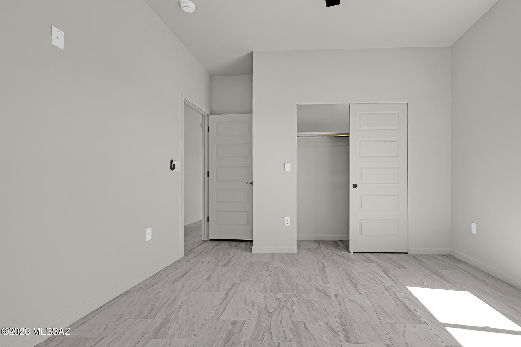 3902 East Fairmount Street Tucson, AZ 85712 - Photo 11 of 44