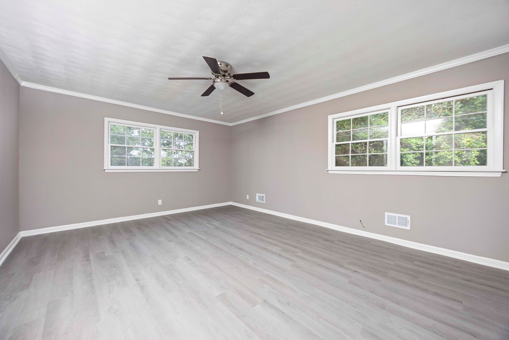 5906 Forrest Road Columbus, GA 31907 - Photo 11 of 24 Gallery Image 11