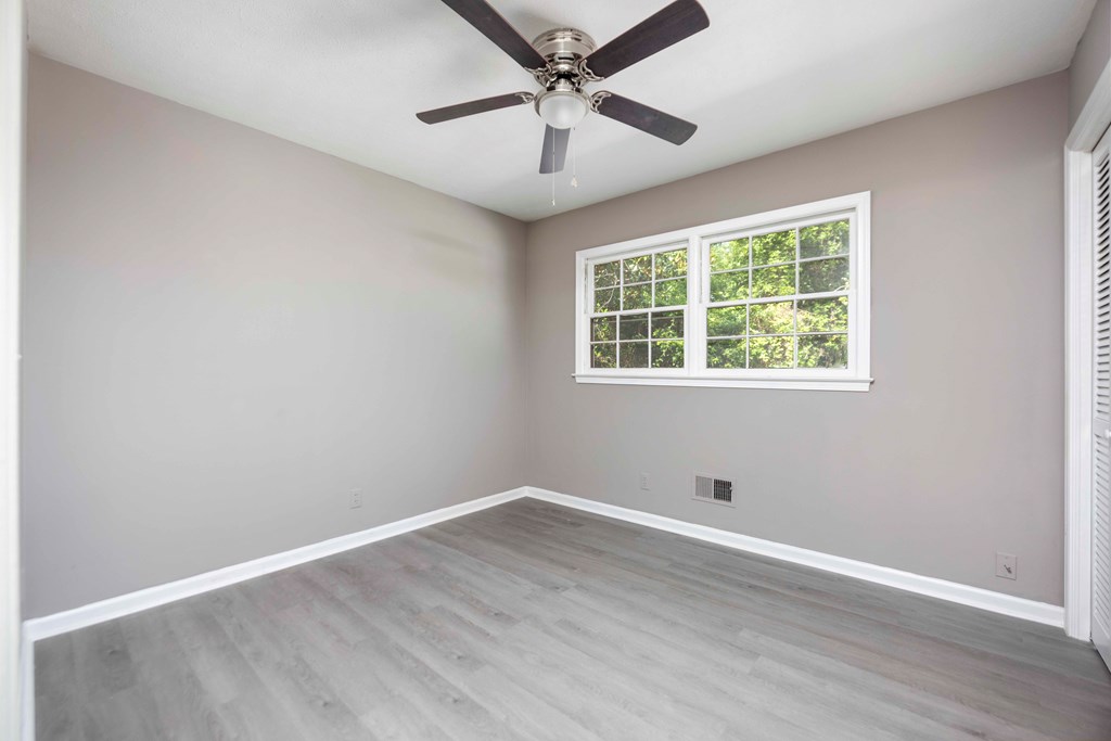 5906 Forrest Road Columbus, GA 31907 - Photo 12 of 24 Gallery Image 12