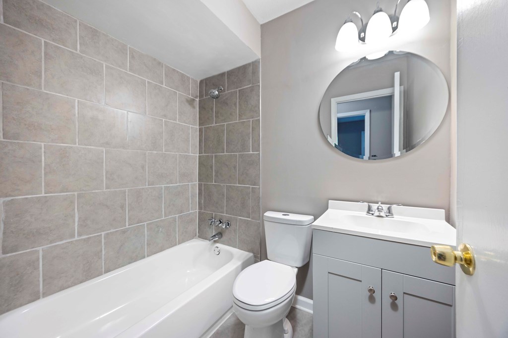 5906 Forrest Road Columbus, GA 31907 - Photo 13 of 24 Gallery Image 13