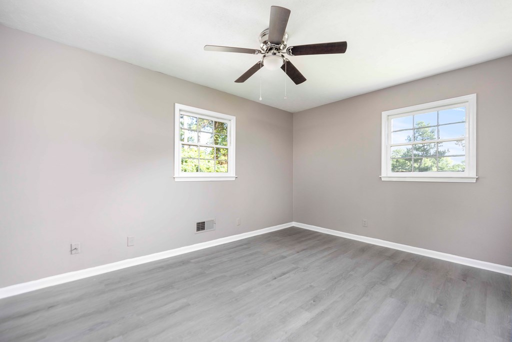 5906 Forrest Road Columbus, GA 31907 - Photo 14 of 24 Gallery Image 14