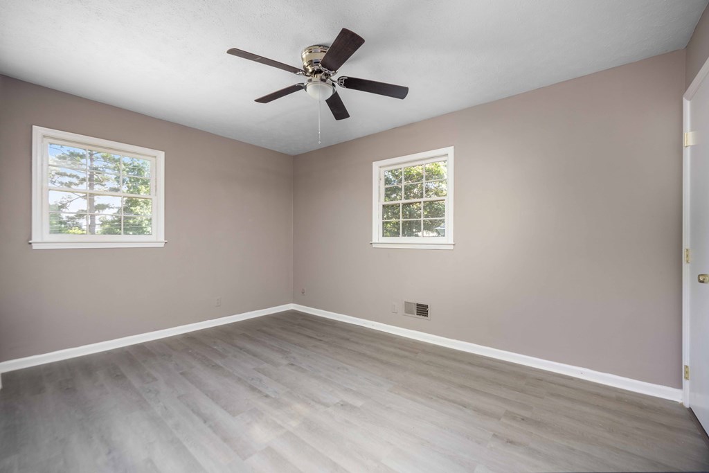 5906 Forrest Road Columbus, GA 31907 - Photo 15 of 24 Gallery Image 15