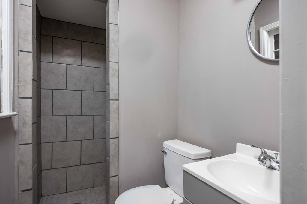 5906 Forrest Road Columbus, GA 31907 - Photo 16 of 24 Gallery Image 16
