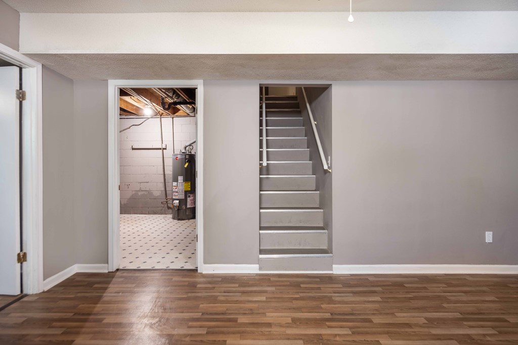5906 Forrest Road Columbus, GA 31907 - Photo 17 of 24 Gallery Image 17