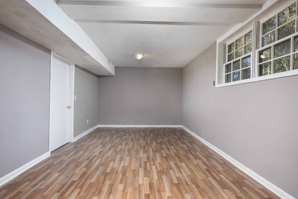 5906 Forrest Road Columbus, GA 31907 - Photo 18 of 24 Gallery Image 18