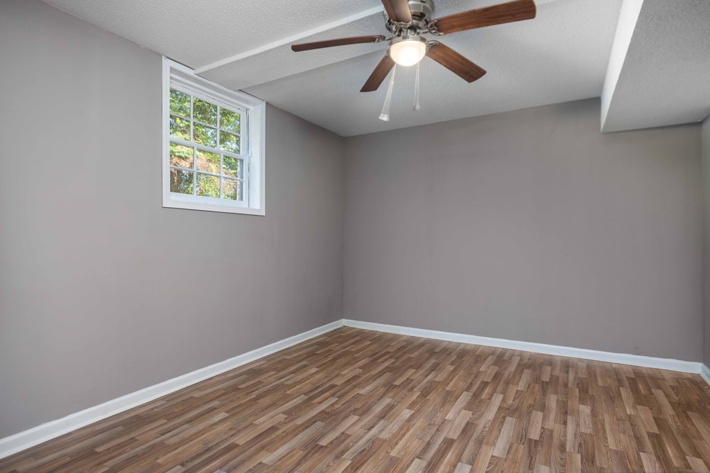 5906 Forrest Road Columbus, GA 31907 - Photo 19 of 24 Gallery Image 19