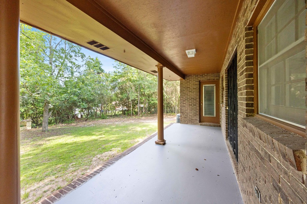 5906 Forrest Road Columbus, GA 31907 - Photo 20 of 24 Gallery Image 20