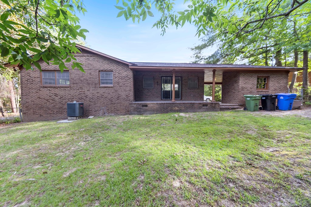 5906 Forrest Road Columbus, GA 31907 - Photo 21 of 24 Gallery Image 21