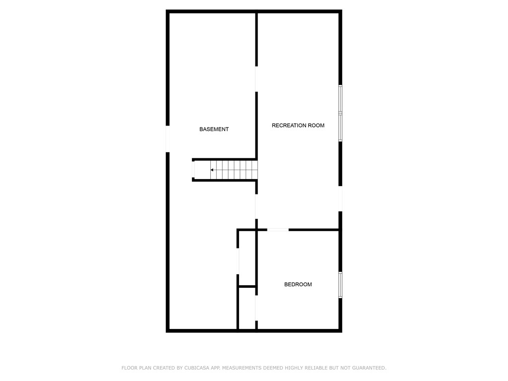 5906 Forrest Road Columbus, GA 31907 - Photo 23 of 24 Gallery Image 23