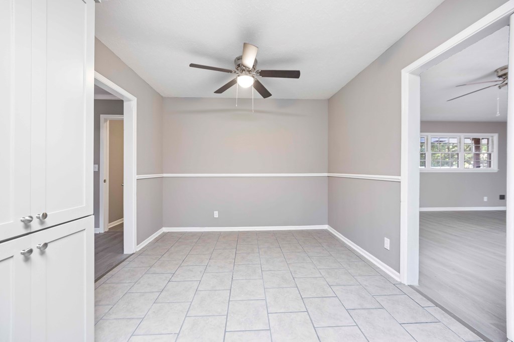 5906 Forrest Road Columbus, GA 31907 - Photo 8 of 24 Gallery Image 8
