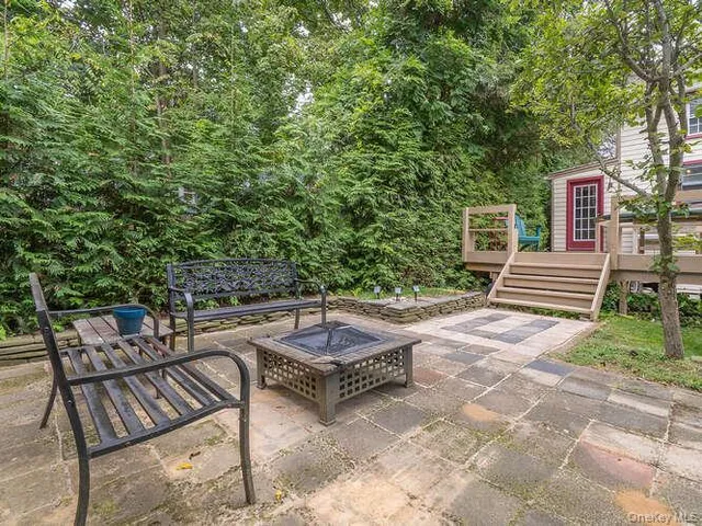 $899,000 | 171 8th Avenue, Sea Cliff, NY 11579