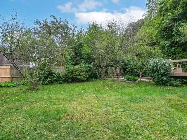 $899,000 | 171 8th Avenue, Sea Cliff, NY 11579