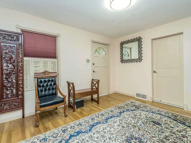 $899,000 | 171 8th Avenue, Sea Cliff, NY 11579