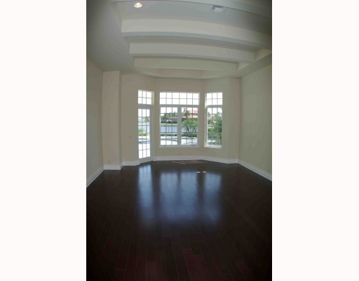 17534 Grand Este Way Boca Raton, FL 33496 - Photo 11 of 15 Additional Photo
