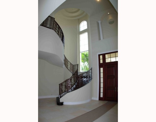 17534 Grand Este Way Boca Raton, FL 33496 - Photo 12 of 15 Additional Photo