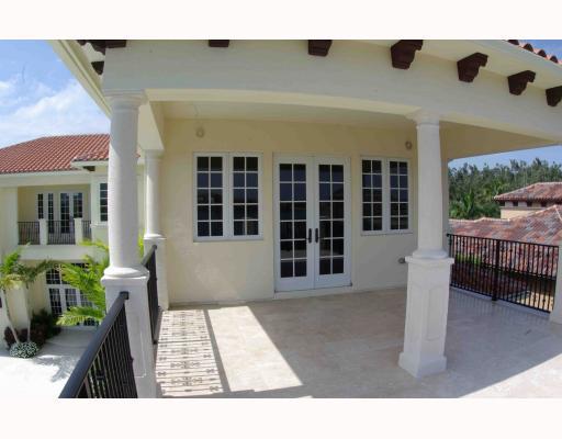17534 Grand Este Way Boca Raton, FL 33496 - Photo 14 of 15 Additional Photo