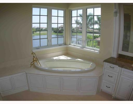 17534 Grand Este Way Boca Raton, FL 33496 - Photo 15 of 15 Additional Photo