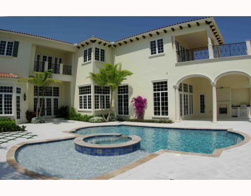 17534 Grand Este Way Boca Raton, FL 33496 - Photo 2 of 15 Additional Photo