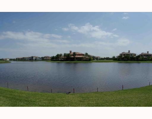 17534 Grand Este Way Boca Raton, FL 33496 - Photo 3 of 15 Additional Photo