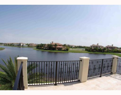 17534 Grand Este Way Boca Raton, FL 33496 - Photo 4 of 15 Additional Photo