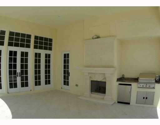 17534 Grand Este Way Boca Raton, FL 33496 - Photo 5 of 15 Additional Photo