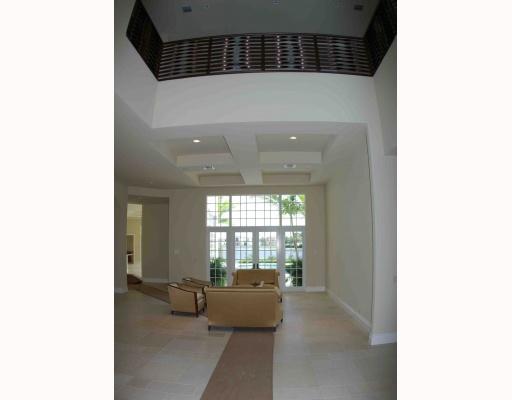 17534 Grand Este Way Boca Raton, FL 33496 - Photo 6 of 15 Additional Photo