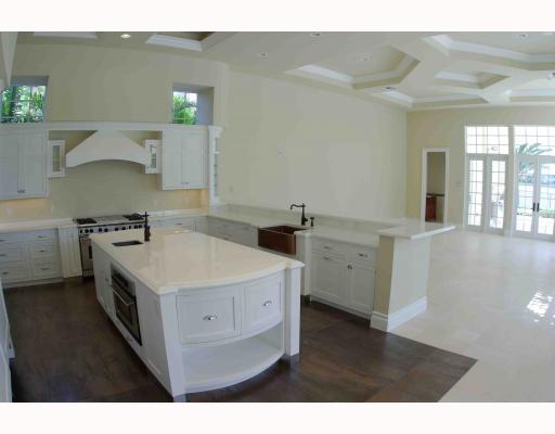 17534 Grand Este Way Boca Raton, FL 33496 - Photo 8 of 15 Additional Photo