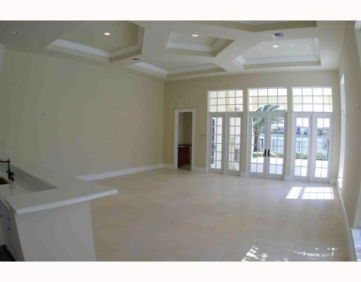 17534 Grand Este Way Boca Raton, FL 33496 - Photo 10 of 15 Additional Photo
