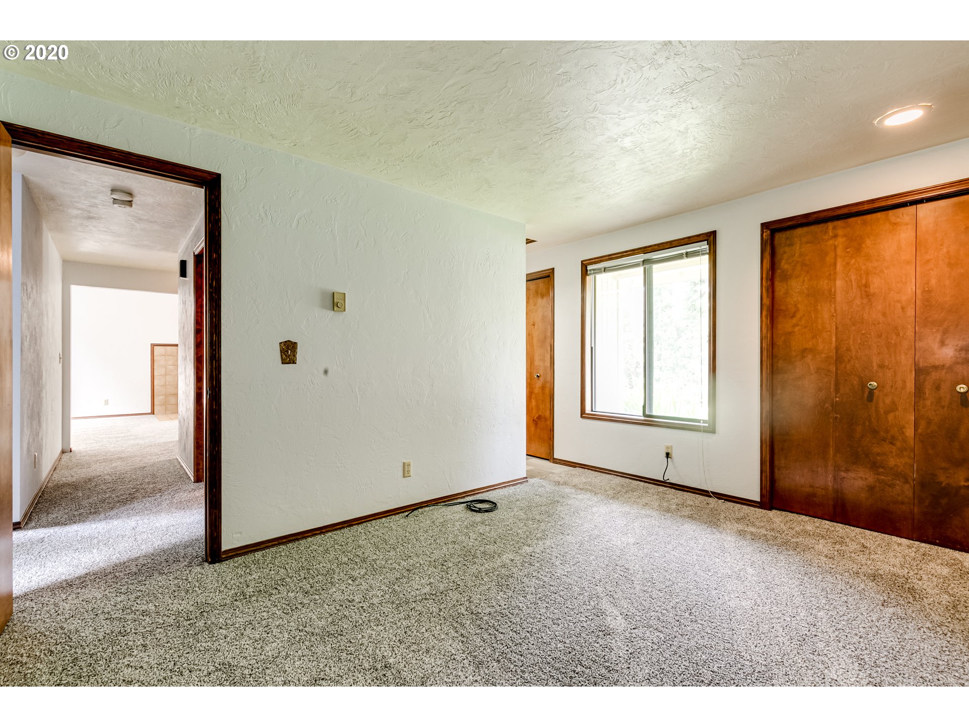 1867 Norkenzie Road Eugene, OR 97401 - Photo 14 of 32 Gallery Image 14