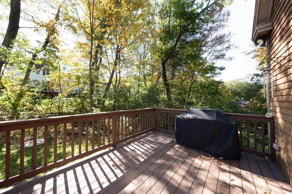 2 Rand Road Cape Elizabeth, ME 04107 - Photo 24 of 31 Photo