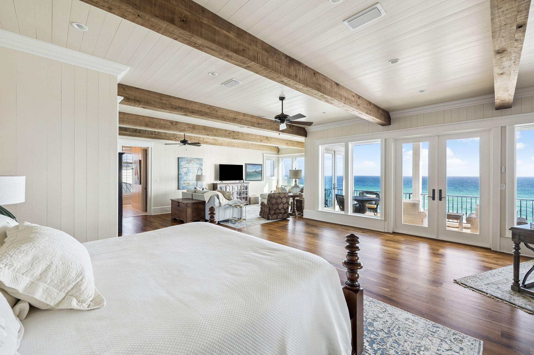 556 Blue Mountain Road Santa Rosa Beach, FL 32459 - Photo 113 of 226 Array_556BlueMountainRd-201