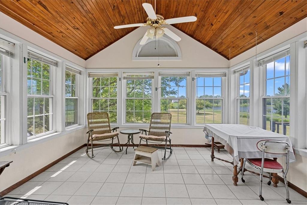 25204 South Blinker Light Road Harrisonville, MO 64701 - Photo 14 of 36