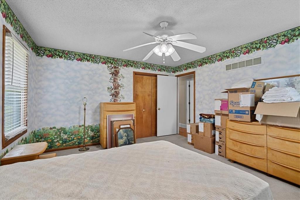 25204 South Blinker Light Road Harrisonville, MO 64701 - Photo 23 of 36