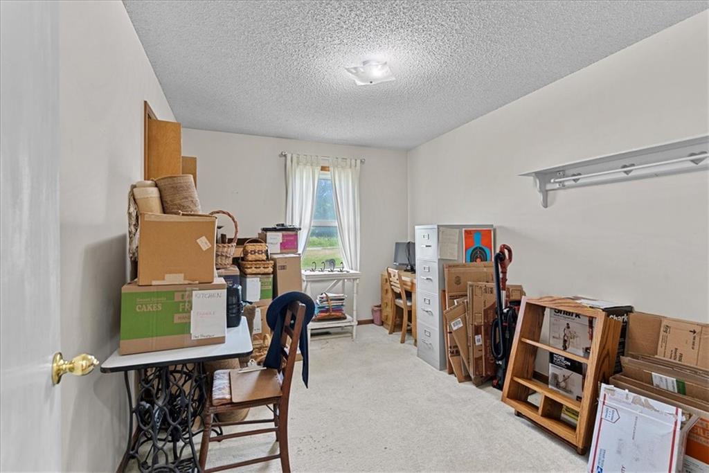 25204 South Blinker Light Road Harrisonville, MO 64701 - Photo 25 of 36