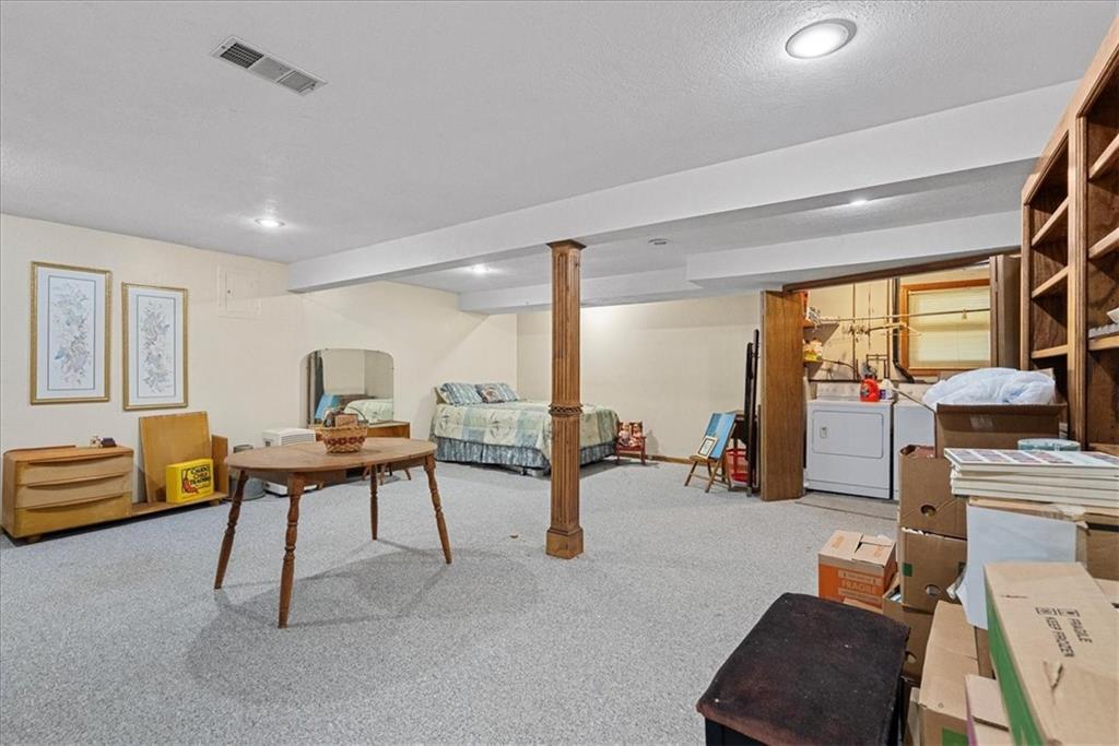 25204 South Blinker Light Road Harrisonville, MO 64701 - Photo 26 of 36