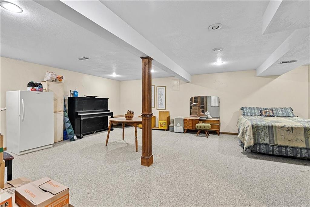 25204 South Blinker Light Road Harrisonville, MO 64701 - Photo 27 of 36