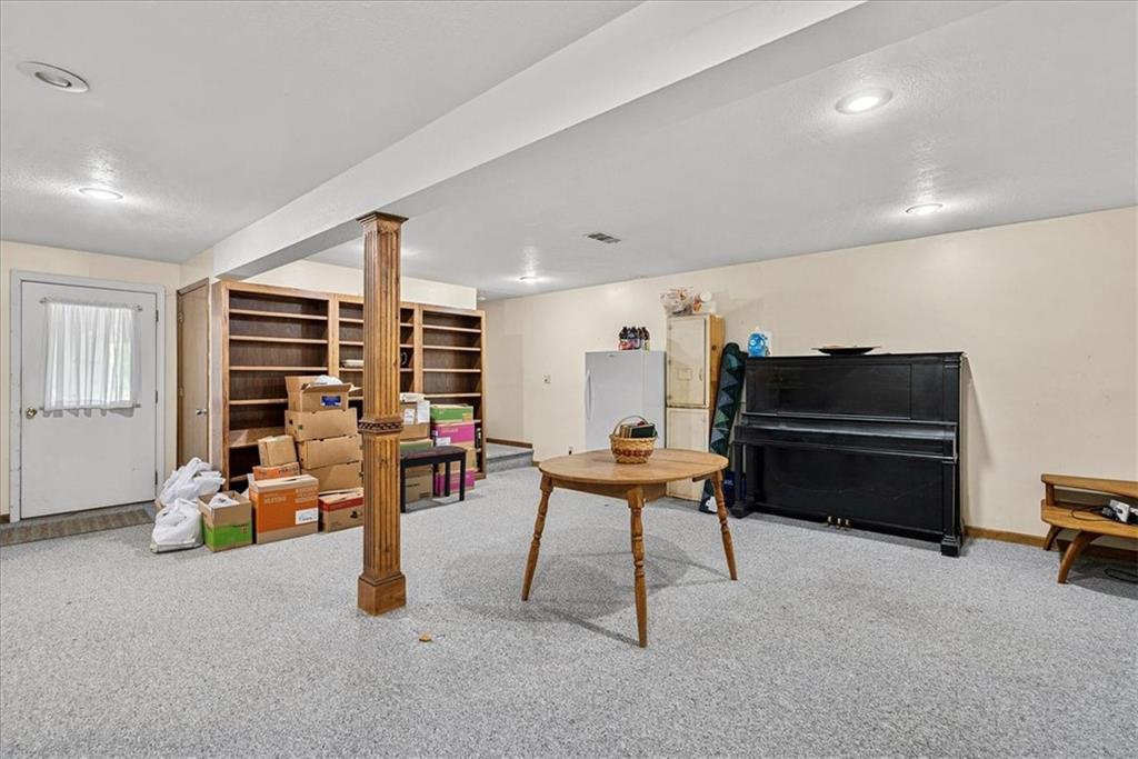 25204 South Blinker Light Road Harrisonville, MO 64701 - Photo 28 of 36