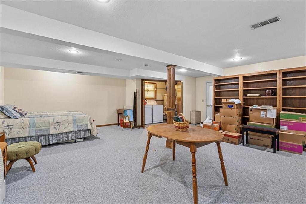 25204 South Blinker Light Road Harrisonville, MO 64701 - Photo 29 of 36