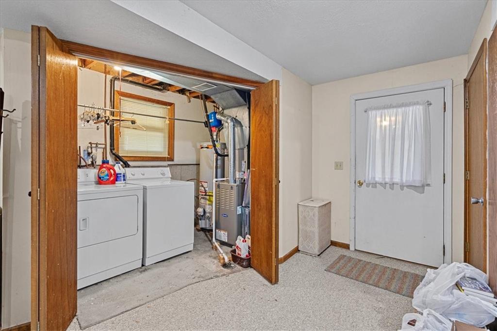 25204 South Blinker Light Road Harrisonville, MO 64701 - Photo 30 of 36